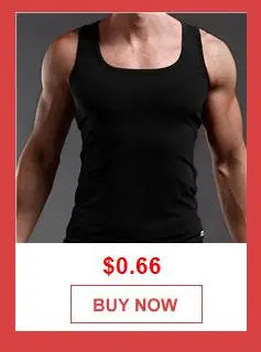 Summer Swimsuit Tops Women Sexy Bikini Swimwear Sexy Mesh Short T-shirt Beachwear Tight Crop Tops Black White T-Shirt Blouse Y2K