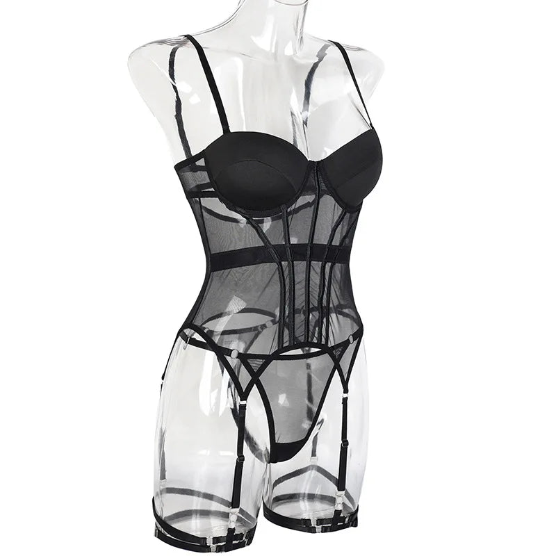 Bilizna Sexy Bh's Adult Couples Lingerie for Sex Thongs Woman Women's Bras Sexiest Bra Fancy Whole New in Women's Underwear Vs