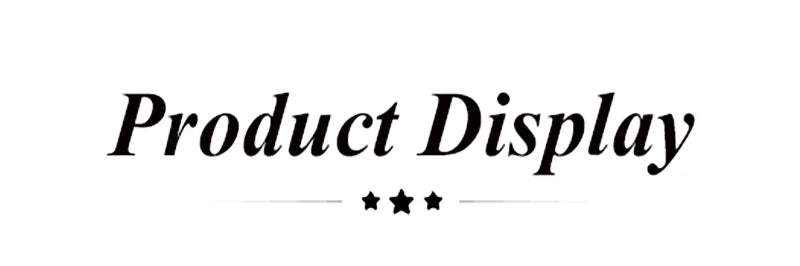 Sexy Bras For Womens Lingerie BH Tops Support Bralette Wireless Plus Size Brassiere 40-48 G H Cup