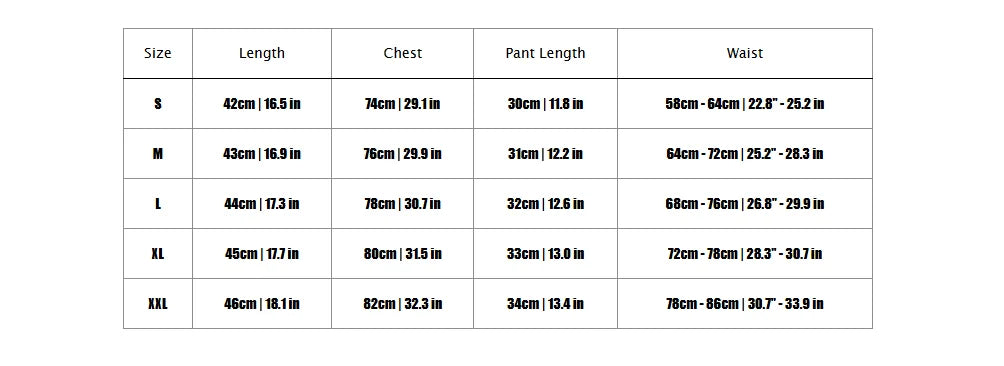 Sexy Women Striped Pajama Set Cami Top and Shorts Set with Lace Trim Sleepwear Loungewear  Nightwear Fashion Pink Plus Size