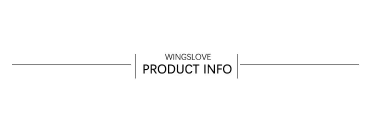 Wingslove Women's Push Up Bra Sexy Lace Lingerie Comfort Padded Bra Brassiere Plunge Lift Up Add One Cup Underwire Bra