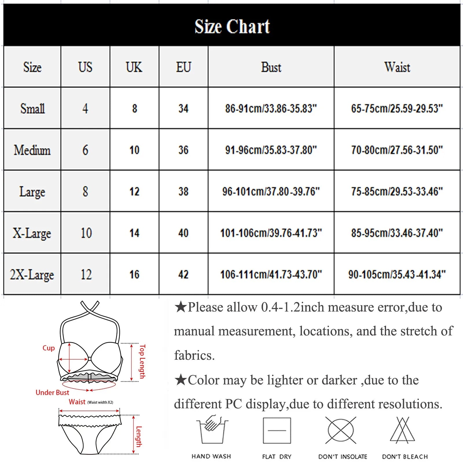 Sexi Babydoll Lace Bra And Panty Set Perspective Sex Erotic Costumes Lingerie Set Underwear Dress Porn Sexy Lingerie For Women