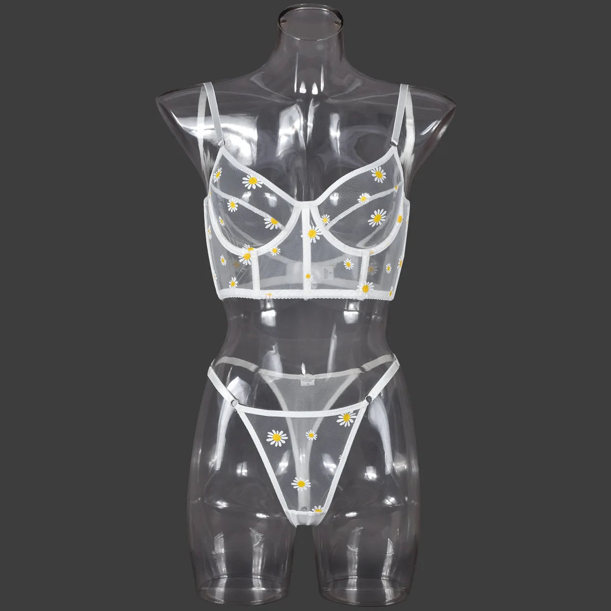 Lingeries Sexy Lingerie Super Hot Woman Clothes Sexy Female Underwear for Women Without Censorship G-string Blue Women's Set Vs
