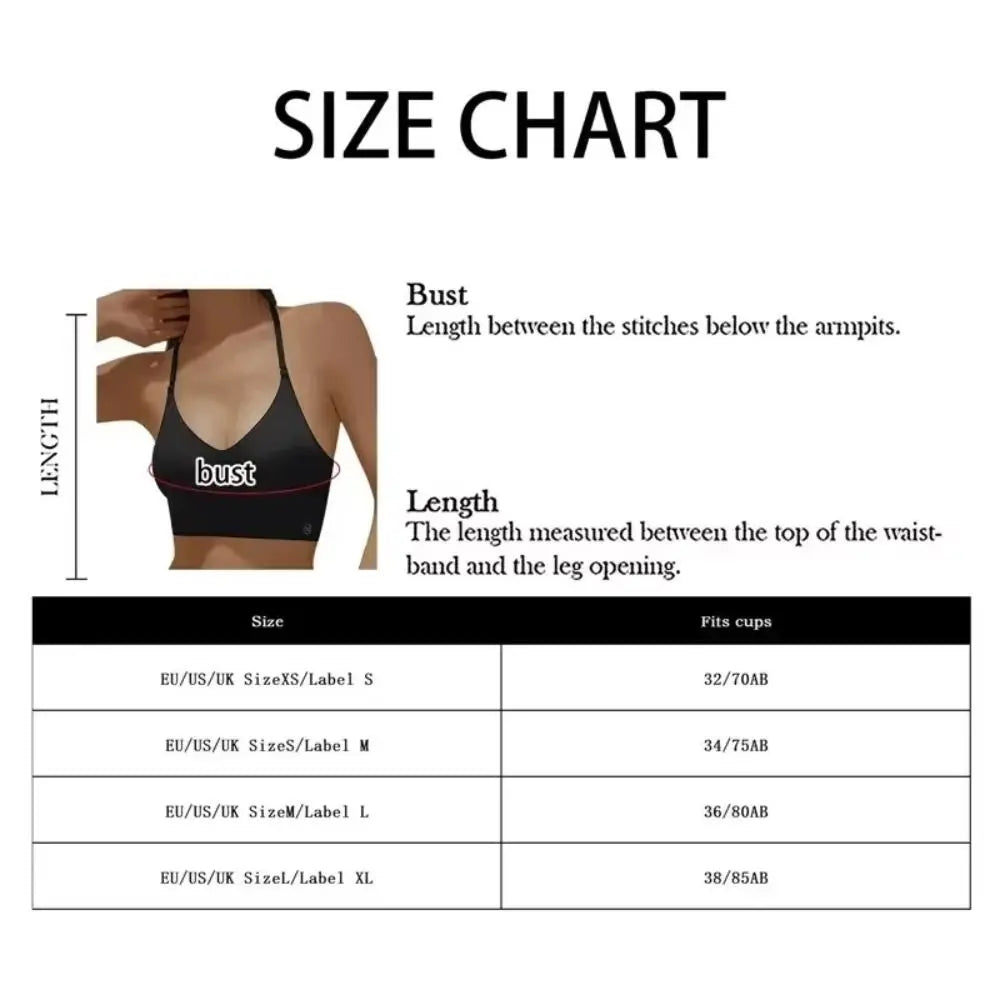 Fashion Nylon Cotton Women's Invisible Bra No Steel Frame Backless U Plunge Bras Breathable Brassiere Women Girls