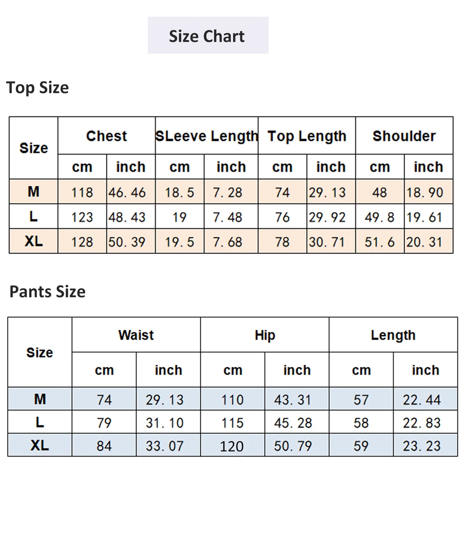 Mens Pajama Sets Short Sleeve Plaid Pajamas for Men Pjs Set Soft Lounge Sleepwear Pj Pants with Pockets Drawstring Shorts Shirts