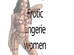Lingeries Sexy Hot Bodysuit Red Lace Transparent Open Bra Crotchless Erotic Teddy Women Couple Honeymoon Nightwear