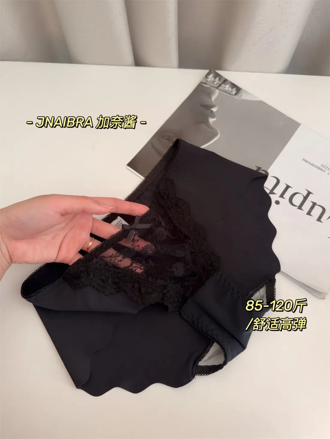 French Bras for Women Push Up Sexy Lace Bralette Small Bust Enhancer Round Shape Anti Sag Everyday Adjustable Underwire Bra