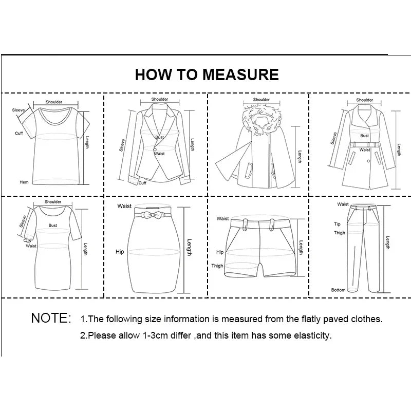 Corset Ladies Halter Tops For Woman Elegant Woman Tops Female Summer Camis Tops With Straps Bodysuit Crop Top Woman Sleeveless