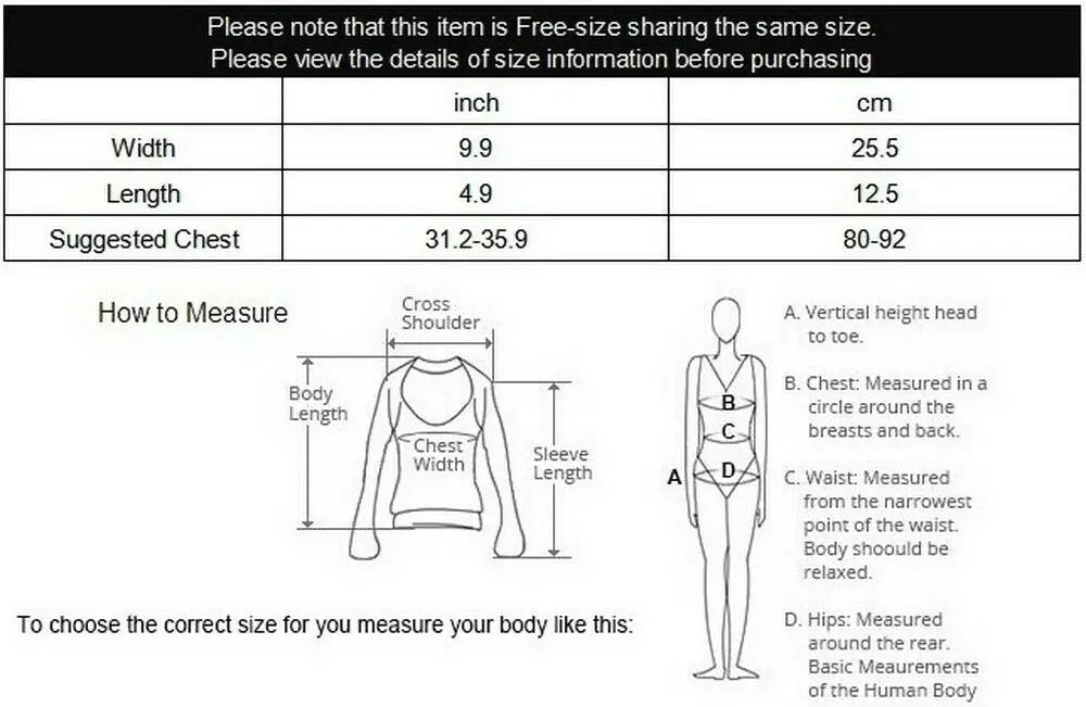 Women Sexy Strapless Bra Invisible Push Up Bras Underwear Seamless Solid Color Without Straps Bralette Lingerie Bras Bra Female