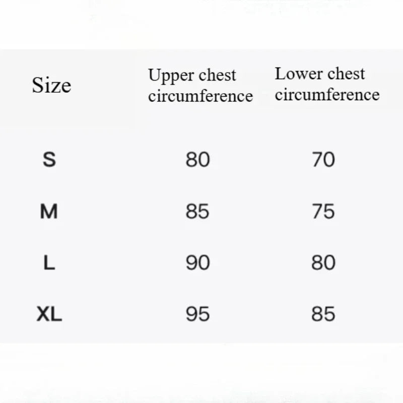 Sexy Push Up Bras French Pleated Bra New Detachable Ringless Thin Gather Bra Without Underwire Seamless Underwear for Women New