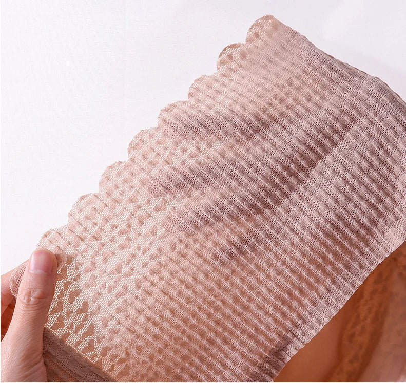 Women Seamless Bralette Sexy Invisible Bra Tube Tops Strapless Bras Lingerie Wireless Wedding Brassiere Push Up Underwear