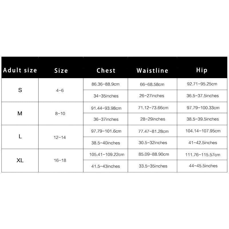Single Piece Ins Style Tight Fitting One-piece Swimsuit for Women on Vacation Covering Flesh and Slimming Down
