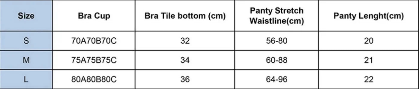 Lace Bras for Women Wireless Bralette Transparent Lace Underwear Women's Push Up Bra Solid Color Sexy Lingerie Backless Bra