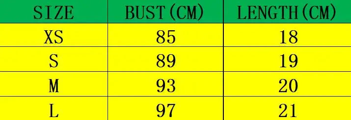 Sexy Tank Top Wrap Gather Chest Halter Cross Bandage Crop Tops Women Bare Midriff Backless Camis Female Sleeveless Cropped Vest