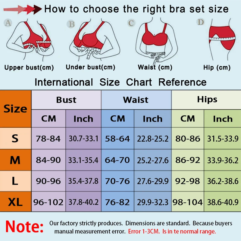 Erotic Lingerie Women Latex Leather Bodysuit Plus Size Bdsm Sexy Rompers Backless Bodycon Teddies Baby Doll Dress Porn Underwear