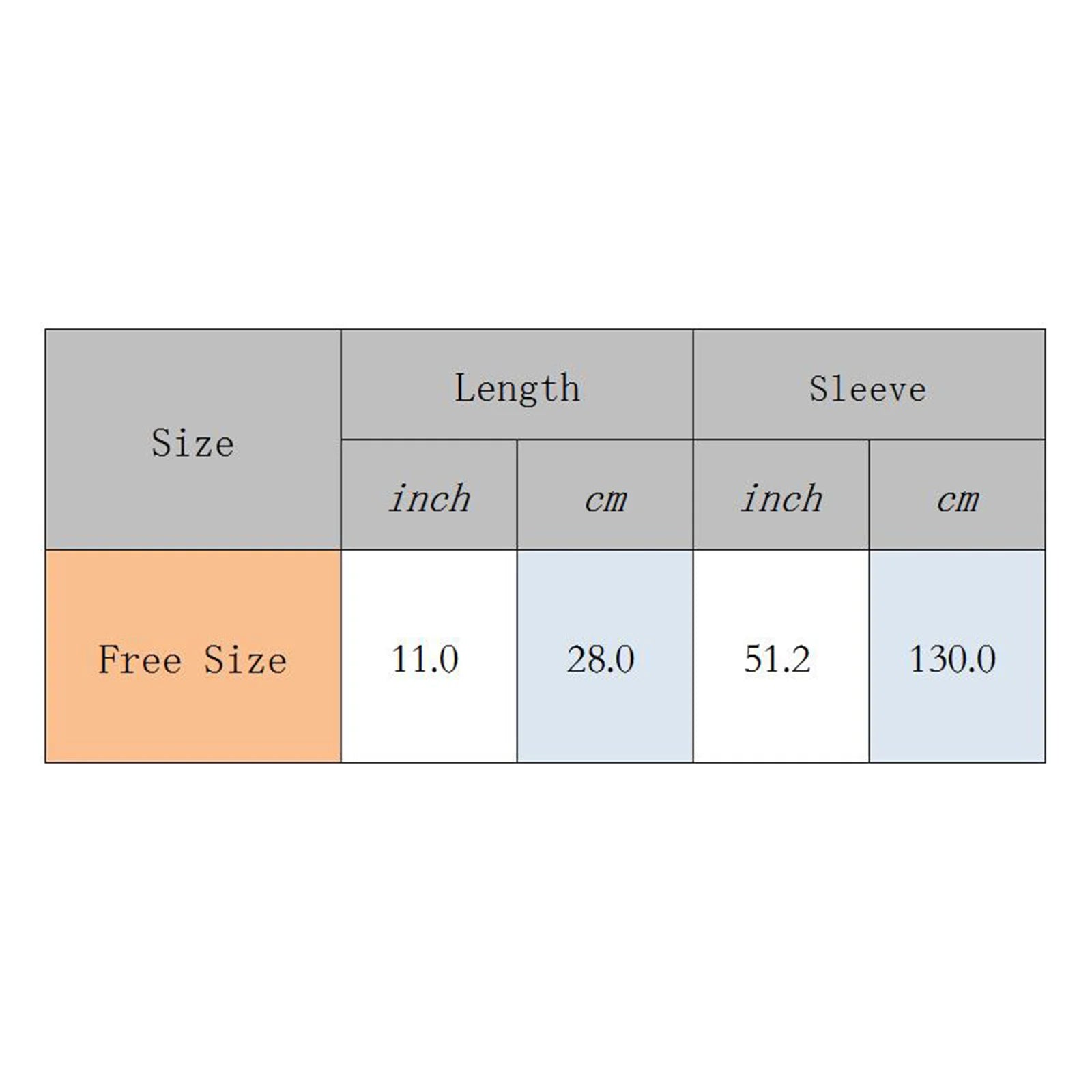 Women Summer Sexy See Through Swimsuits Cover-ups Fashion Solid Asymmetrical Bikini Beach Cover Ups Beach Tunics Tops