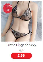 Sexy Sheer Lingerie Underwear Set Women Transparent Lace Bra Set 2023 Vest Camisole Crop Top Panties Outfits Shorts Sleepwear
