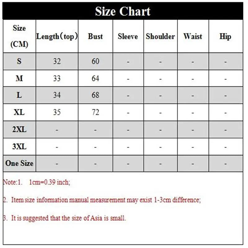 Sexy Lingerie Underwear Suits For Women Lingerie Thong Solid Lace White Vest Camisole Tube Top Panties Christma Bodysuit Sets