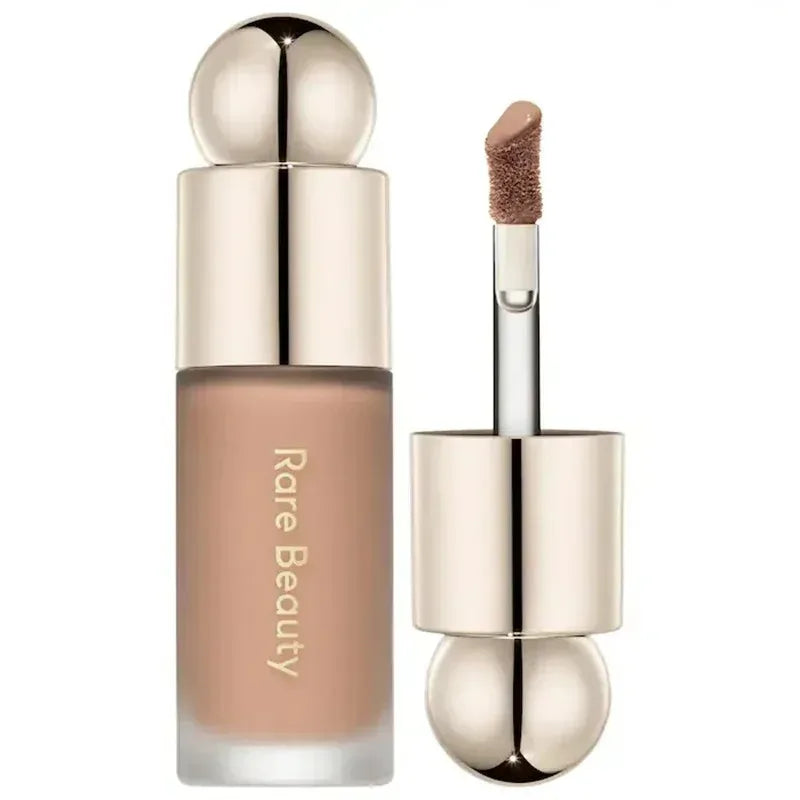 Rare Beauty Liquid Contour Contour Stick Liquid Blush Sculpting Natural Shadow Dewy Glow Long Lasting Waterproof Makeup Gifts