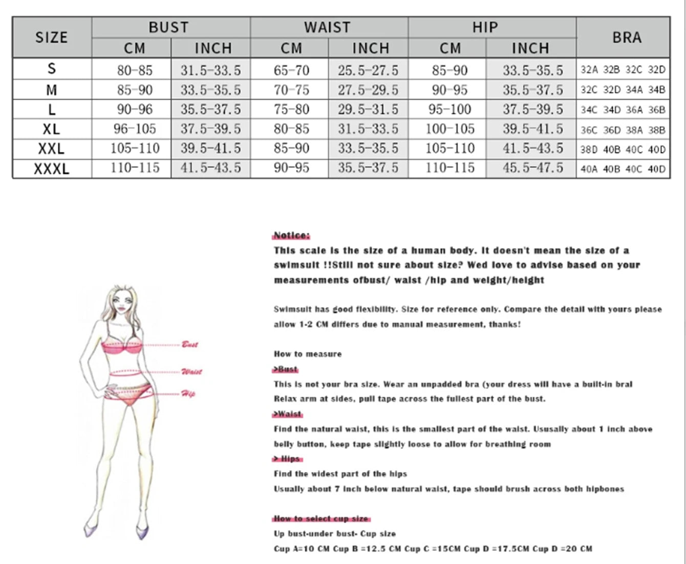 Sexy Rhinestones Swimsuit Bikini Solid Swimwear Low Rise Swimsuit Women Separates Swimwear Two Piece Swimsuit Bathing Suit