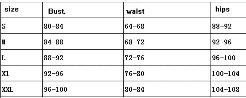 Hot Women Sexy Erotic Sling Lingerie Nightwear Robe Babydoll Attractive Sexi Sleepwear Charming Night Dress Sleep Wear Nightgown
