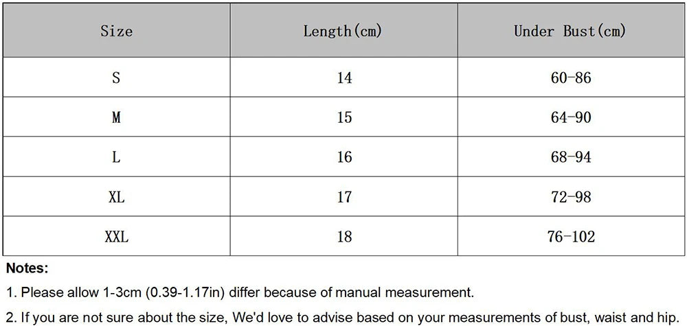 Women's Strapless Front Closure Push Up Unlined Bra Non-Slip Bandeau Brassiere Seamless Wireless Tube Top No Show Bralette