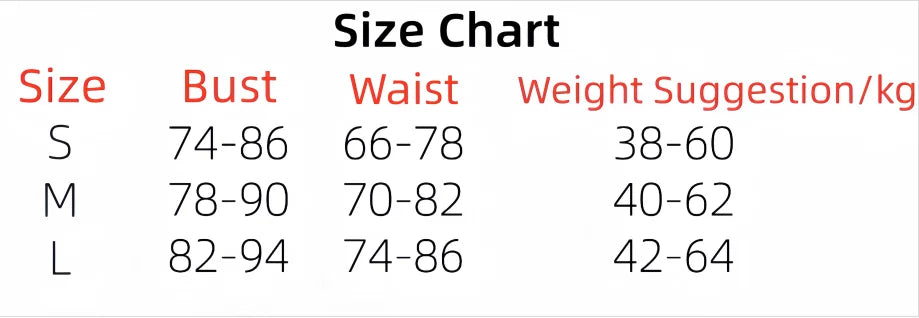 Women Erotic Uniform Sensual Lingerie Dress Fashion Lace Spliced A-line Lingerie Sets Slim Sheer Comfortable Lingerie Sets New