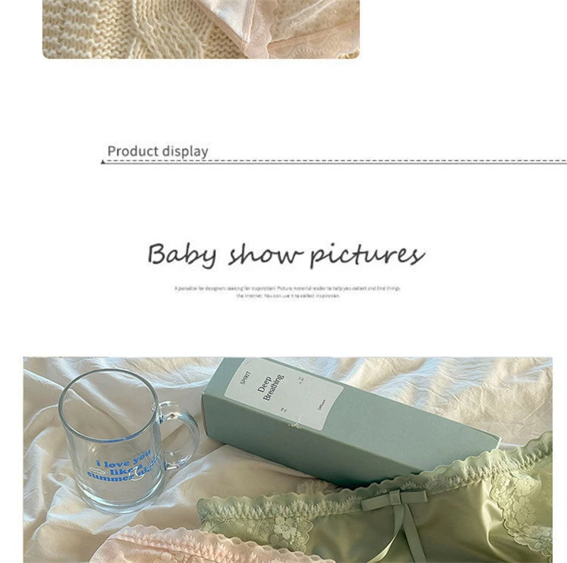 Lingerie Women underwear high waist Plus size sexy panties transparent buttocks lifting abdominal tightening bragas sexy Briefs