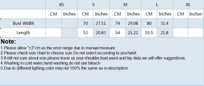 Corset Ladies Halter Tops For Woman Elegant Woman Tops Female Summer Camis Tops With Straps Bodysuit Crop Top Woman Sleeveless