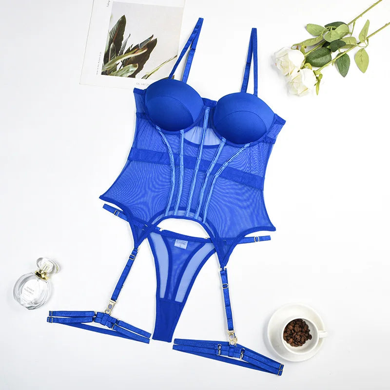 Bilizna Sexy Bh's Adult Couples Lingerie for Sex Thongs Woman Women's Bras Sexiest Bra Fancy Whole New in Women's Underwear Vs