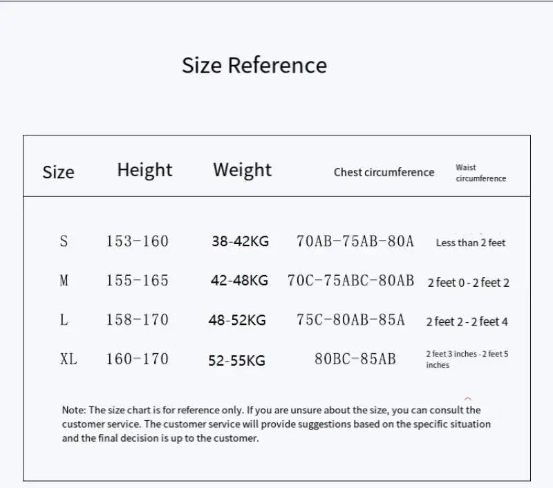 Women's Bikini Halter Neck Triangle Top with Matching Shorts Retro Striped French Pure Desire Seaside Vacation Split Swimsuit