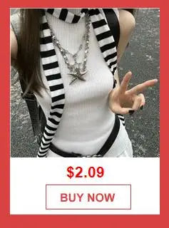 Summer Swimsuit Tops Women Sexy Bikini Swimwear Sexy Mesh Short T-shirt Beachwear Tight Crop Tops Black White T-Shirt Blouse Y2K