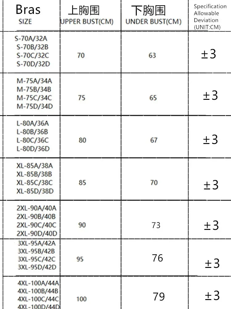 Small Boob Bra, Japanese Style Push Up Lace Bralette with Padded Inserts, Anti Sagging Sexy Lingerie Women Comfortable Underwear