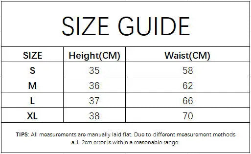 Women'S Shapewear Underwear Is Comfortable, Breathable, Seamless, With A Cinched Abdomen And Molded Leggings