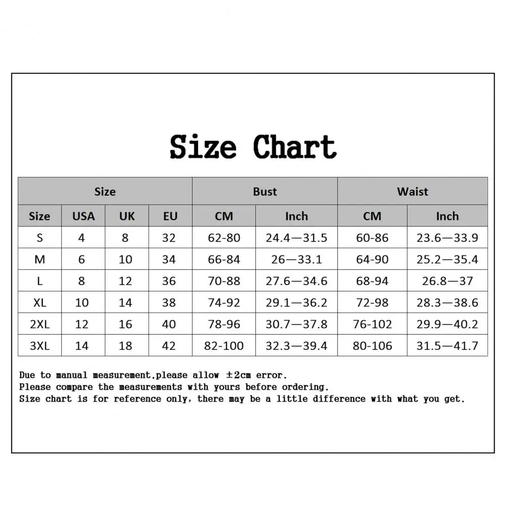 1 Set Simple Pajama Set  Spaghetti Straps Ladies Vest Shorts  Off Shoulder Low Cut Pajama Set