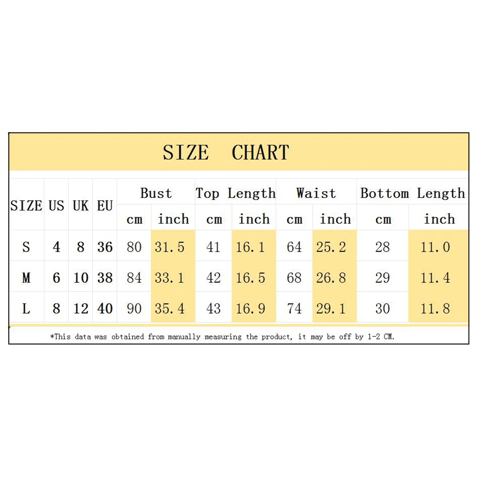 Women Cami Pajama Set Lace Trim Square Neck Sleeveless Tops + Elastic Waist Mini Shorts 2 Piece Sleepwear Outfit