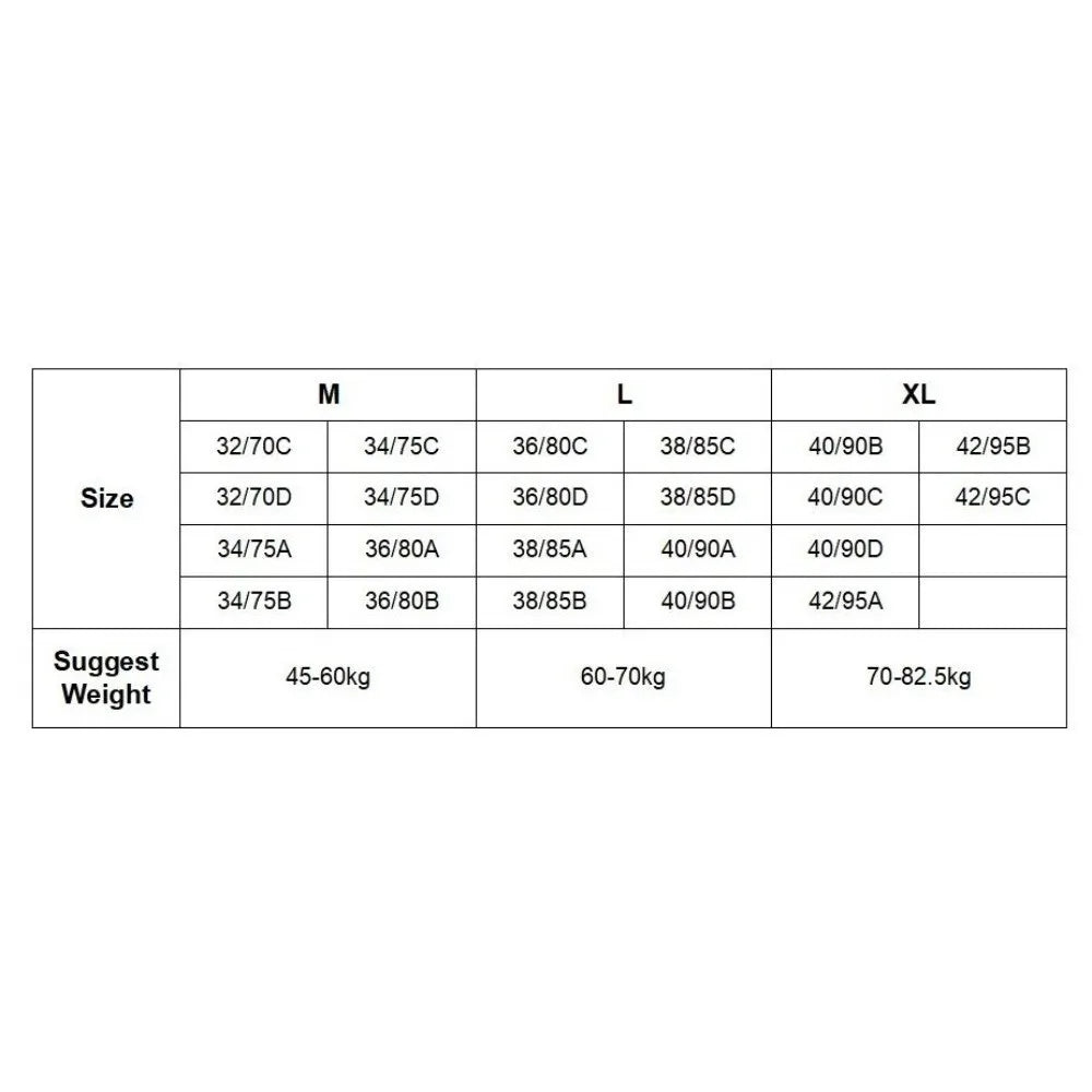 Comfortable Close-fitting Wireless Bra Shockproof Gathered Breasts Seamless Bralette Underwear Lingerie Sports Bra Pilates