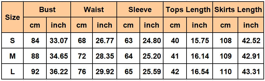 Swimwear Skirt Cover-up 2 Piece Set Women Crop Tops And Long Skirt Bathing Suit Fashion Solid Hollow Sexy Beach Cover Up Outfits
