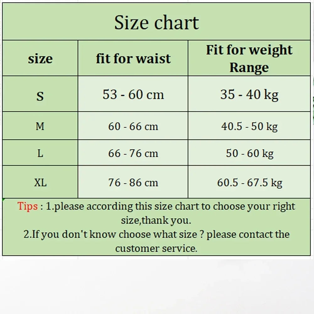 Shapewear for Women Tummy Control Butt Lifter  Panties High Waist Body Shaper Hip Enhancer Underwear