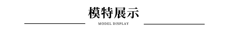 Elegant Summer Lace Bra Sheer Embroidered Comfortable Support Anti-Sag Full Coverage Modest Design & Women Large Chest Minimize