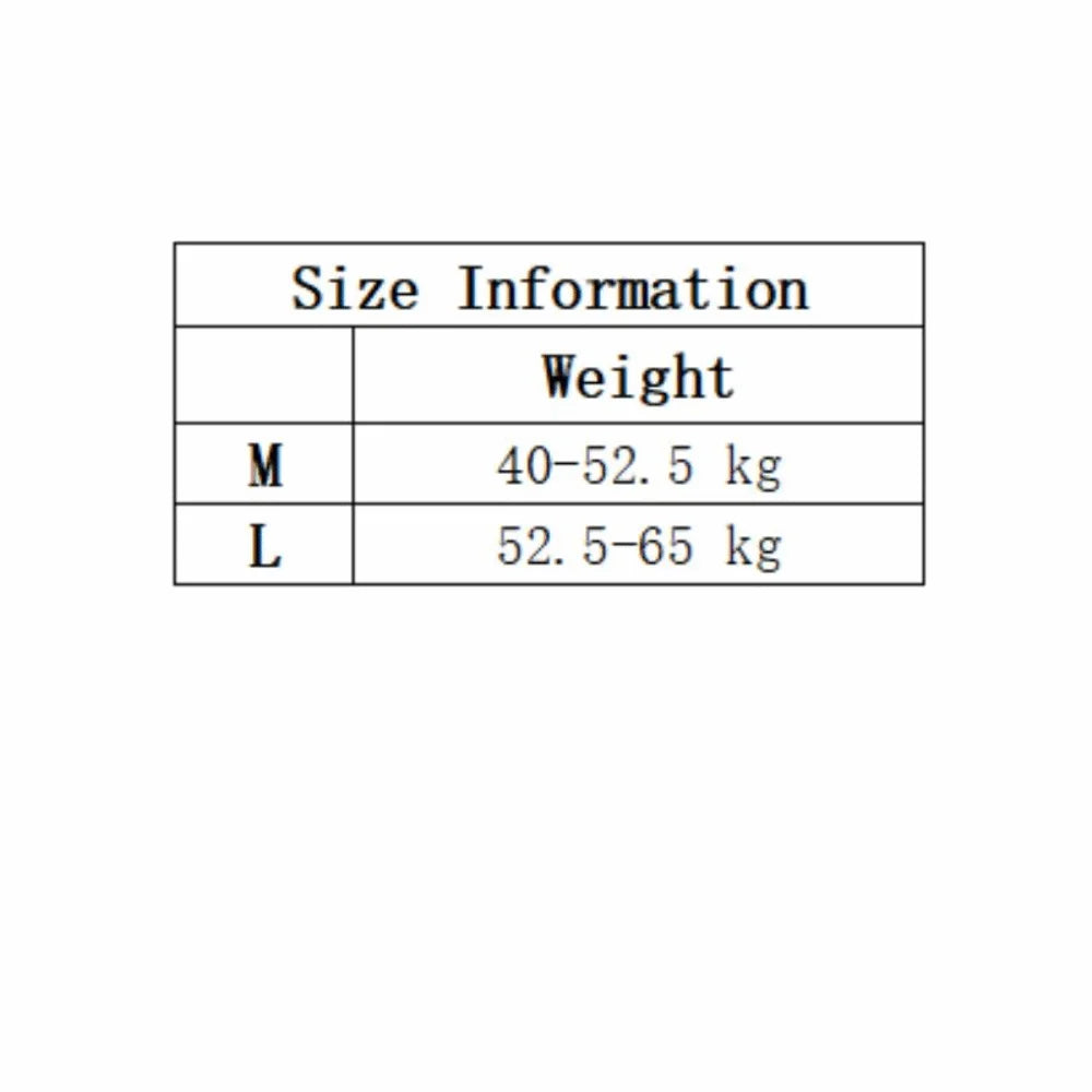Lingerie Low Waist Underwear for Women Bow Transparent Sweet Lace Panties Hollow Mesh Satin Silk Briefs Girl