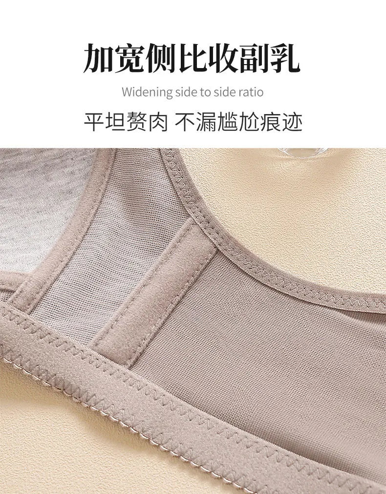 Bras for Women's bra plus big large size Super Push up bralette lace intimates Sexy lingerie Undrwear underwire 100AB Cup