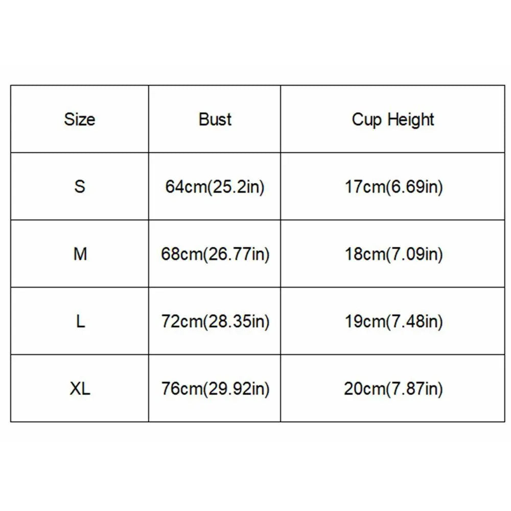 Lingerie Invisible Strap Wireless Bra Backless Seamless Strapless Bra Gathered Thin Cup Push-Up Bra Backless Clothing