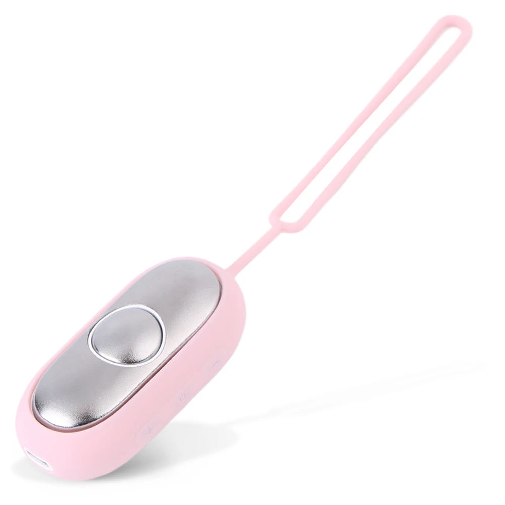 Sleep Aid Device Hand-held Micro-current Sleep Instrument Fast Sleep Focus Attention Sleeping Device for Insomnia Brain Massage