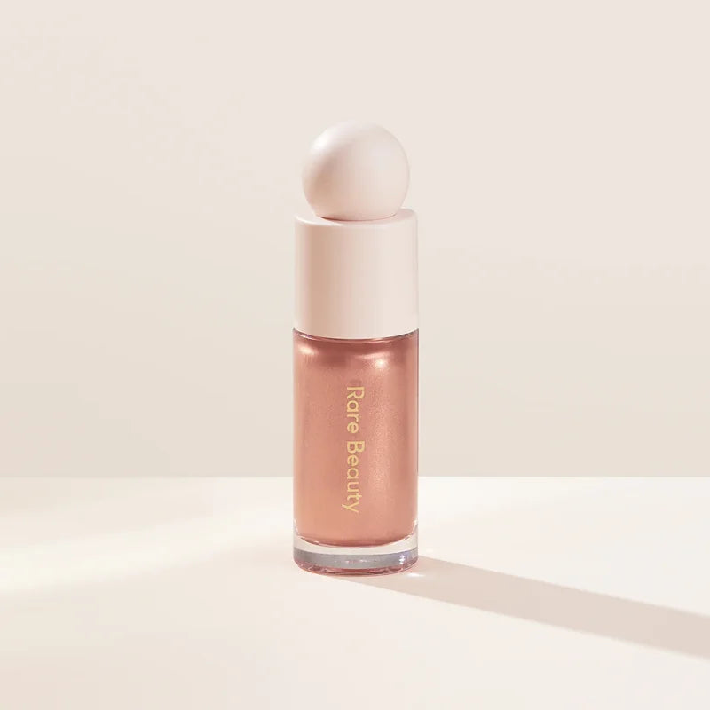 New Rare Beauty Multiuse Soft Matte Mashed Potatoes Blush Lasting Waterproof Natural Cheek Tint Smooth Lightweight Face Makeup