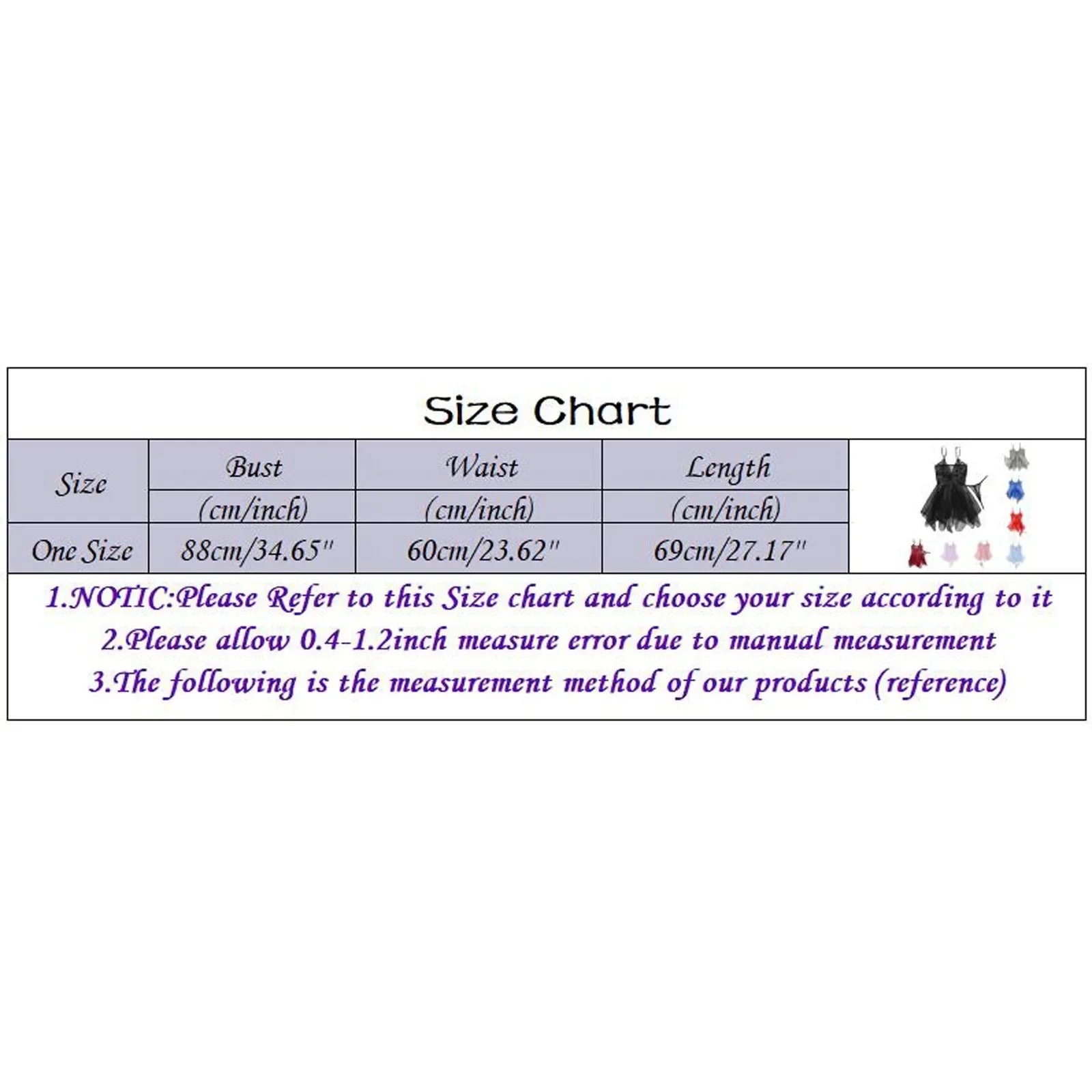 Sexy Lingerie For Fine Women Women'S Lace Fluoroscopy Beauty Tulle Elegant  Reverie Sexy Lingerie Fantasy Tulle Intimate Set