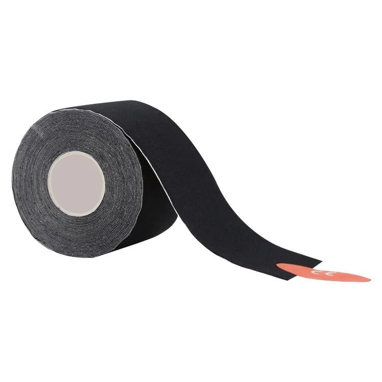 5M Boob Tape Bras Women Breast Nipple Covers Push Up Bra Lift Tape Adhesive Bras Invisible Breast