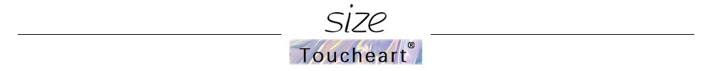 Romantic Lingeries Set Sexy Bra & Corset Lingeries for Woman Full Network Lingerie Femme Sexys Sexy Outfit Women Bodysuits G-row
