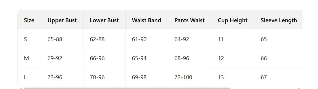 Women Lingerie Set Sheer Mesh Long Sleeve Sexy Top Transparent Bra Ruffle Skirt Erotic Costume Exotic Underwear Bodysuit