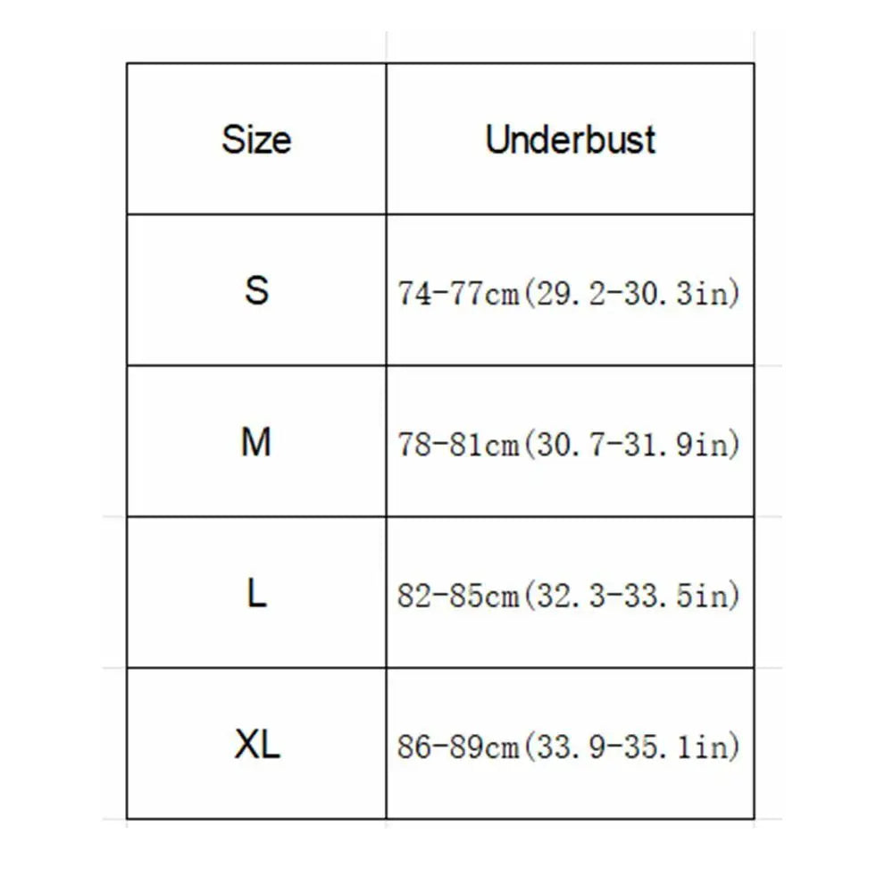 Breathable Anti-Sagging Wireless Push-Up Bra Underwear Floral Mesh Women Vest Bra Sweet Elderly Bra Women